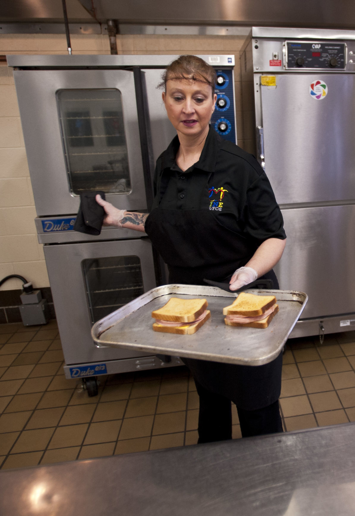-School meals 03.JPGWSJ0032630577